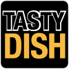 The Tasty Dish-avatar