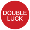 Double Luck-avatar