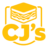 CJ's Sandwich corner-avatar