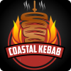 Coastal Kebab