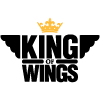 King of Wings - Blackheath-avatar
