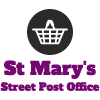 St Mary's Street Post Office-avatar