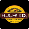 Ruchi Co. Indian Restaurant-avatar