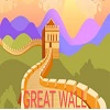 The Great Wall