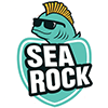 Sea Rock-avatar