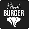Phant Burger @ The Elephant-avatar