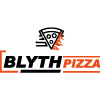 Blyth Pizza-avatar