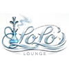 Lolo Lounge-avatar