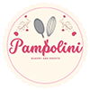 Pampolini Bakery and Sweets-avatar