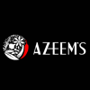 Azeem's