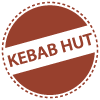 Kebab Hut-avatar
