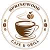 Springwood Cafe and Grill-avatar