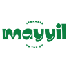 Mayyil - Lebanese On The Go-avatar