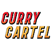 Curry Cartel-avatar