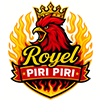 Royel Piri Piri-avatar