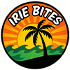 Irie Bites @ Taylor's Sports Bar-avatar