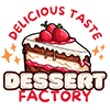 Dessert Factory-avatar