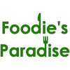 Foodie's Paradise-avatar