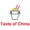 Taste of China-avatar