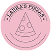 Laura's Pizza's - Totterdown-avatar