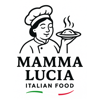 Mamma Lucia-avatar