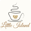 Little Island Cafe & Coffee & Bar-avatar
