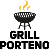 Grill Porteno-avatar