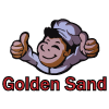 Golden Sand-avatar