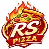 RS Pizzas-avatar