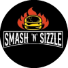 Smash 'N' Sizzle @ The Bridge Inn-avatar
