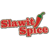 Slawit Spice-avatar