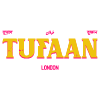 Tufaan London-avatar