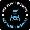 New Slawit Desserts-avatar