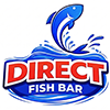 Direct Fish Bar-avatar