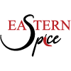 Eastern Spice Authentic Indian Restaurant-avatar