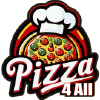 Pizza 4 all-avatar