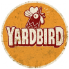 Yardbird-avatar