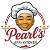 Pearl’s Afri-Kitchen-avatar