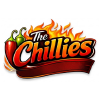The Chillies Kitchen-avatar