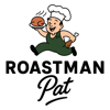 Roastman Pat - Bishops stortford-avatar