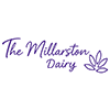 Millarston Dairy-avatar