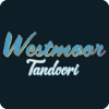 Westmoor Tandoori-avatar