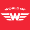 World Of Wings (Longford Rd, CV6)-avatar