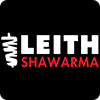 Leith Shawarma-avatar