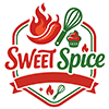 Sweet Spice-avatar