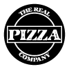 The Real Pizza Company Copthorne-avatar