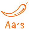Aa's Thai Kitchen @ Rush Witney-avatar