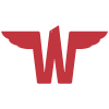 Wunderwings-avatar