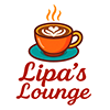 Lipa's Lounge-avatar
