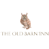 The Old Barn Inn-avatar